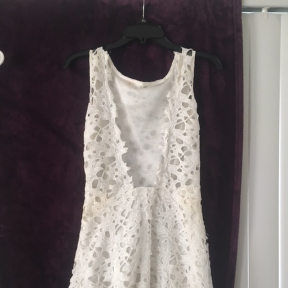 Prom Dresses and Coats - Picture 3 of 8